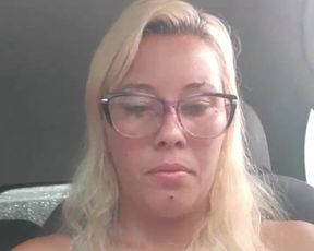 Loirasexxxx1 webcam show 2020-03-01_17-04-25_496