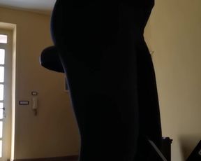Beautiful9910 webcam show 2020-03-03_17-12-01_624