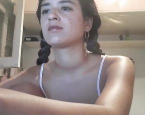 Merlina420 webcam show 2020-03-03_06-18-21_590