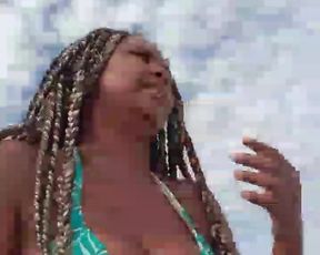 Sachababy7 webcam show 2020-03-04_20-17-48_659