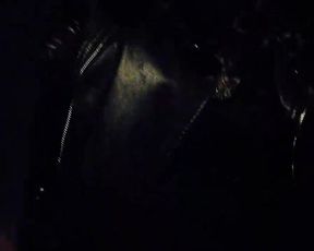 Manuela9000 webcam show 2020-03-01_01-01-12_068