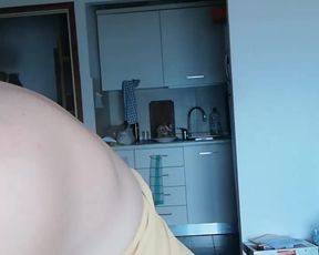 Sexjeux webcam show 2020-03-03_17-17-03_066