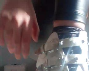 Monica694 webcam show 2020-03-05_14-48-50_727