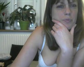 Misslilooo webcam show 2020-03-03_20-36-36_827
