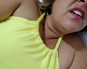 Sexudiag webcam show 2020-03-01_00-20-49_707