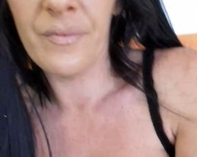 Stefy88 webcam show 2020-03-03_11-23-40_100