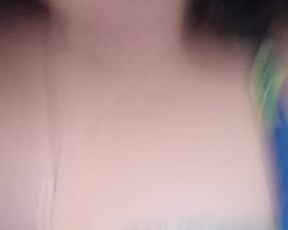 Darkkawai2 webcam show 2020-03-04_17-31-11_355
