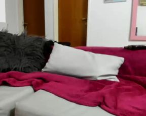 Little_mia webcam show 2020-03-03_02-09-18_172