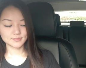 Scarlett888x webcam show 2020-02-29_21-53-32_476