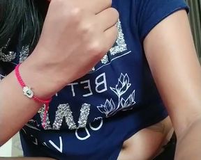 Tatianagray webcam show 2020-03-03_19-28-49_157