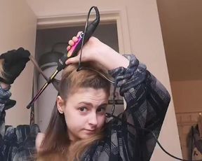Kaytiffany webcam show 2020-03-04_14-28-05_104