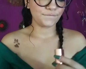 True_vega webcam show 2020-03-03_17-39-20_535