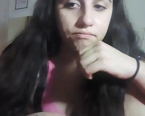 Ayita webcam show 2020-02-29_22-40-56_687