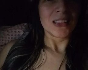 Cjpq2525 webcam show 2020-03-01_08-03-46_529