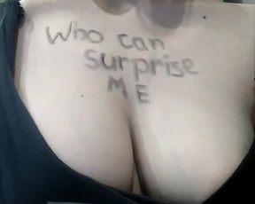 Nita_meow webcam show 2020-03-03_20-05-27_450
