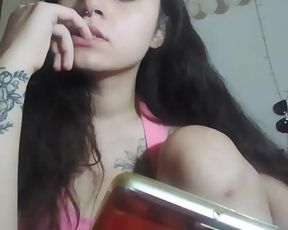 Ayita webcam show 2020-02-29_23-26-17_608
