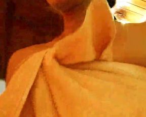 Bianca0202 webcam show 2020-03-03_19-57-21_484