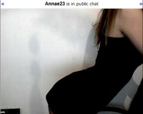 annae23 MFC no nude