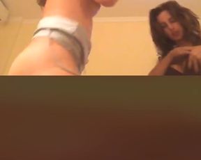 periscope 45
