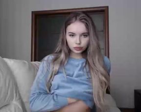 Chaturbate xochyxochy 2018-03-05