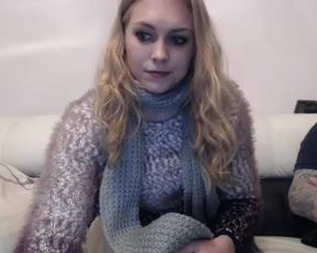 Chaturbate siswet19 2016-03