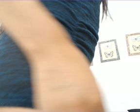 Sofia_lia panties