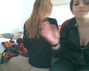 cucciola97 - cucciola977 4