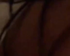 Lizzy_takes_a_shower