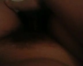 Girl masturbate 5