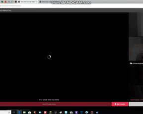 bedazzlingkate private