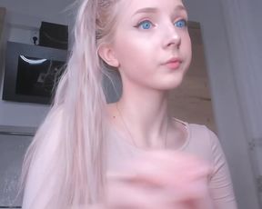 oh_honey_ 2020-03-10 2