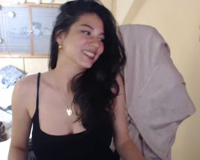 Msnatey 10.march.2020 2