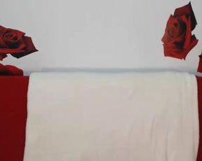 prettyalis rubbed then all over her pussy in private premium video 2016-09-11