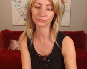veronikaardent tasting so sweet in private premium video 2016-09-12