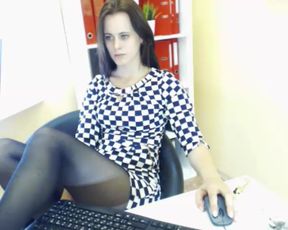 reginaspectrum blonde teen loves for you to watch in private premium video 2016-09-11