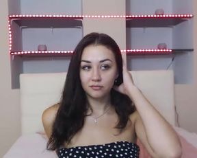 mskiiera likes to fuck in private premium video 2016-09-11