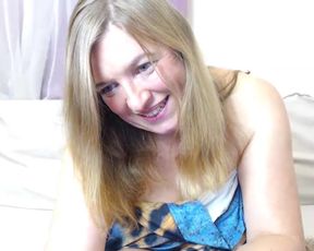 rasinkax getting naked for you in private premium video 2016-09-11