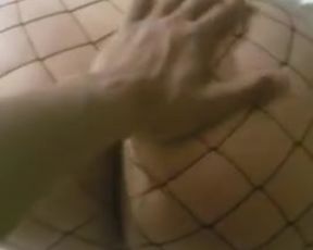 MsSethi compilation