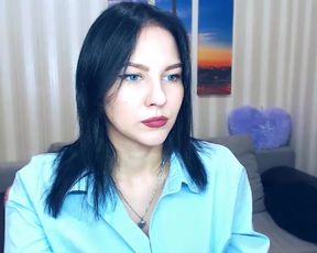 milaspicy ready to get fucked in private premium video 2016-09-11