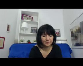 pargolredF late play sexy pussy in private premium video 2016-09-11