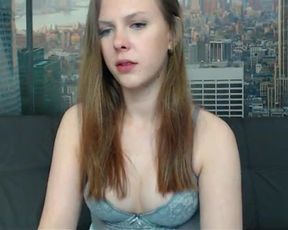 ADRIANA_CRUZZ titties booty shakin and pussy in private premium video 2016-09-10