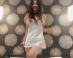 emmie