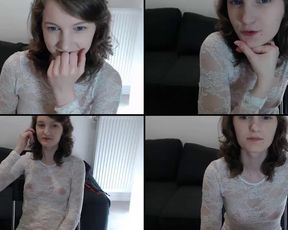 Cleo_D webcam recording 2016-05-28_21-55-51