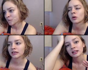 Marymoody cam recording 2016-12-03_021648