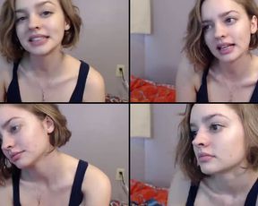 Marymoody cam recording 2016-12-03_023001