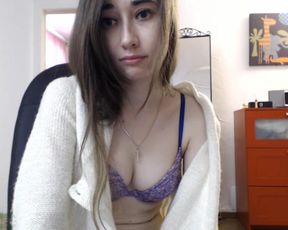 Bunny_Bunn