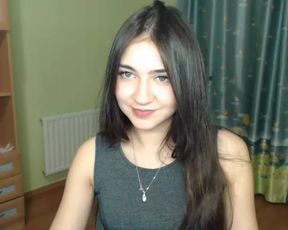 suzangraceful masterbating and squirting til i scream in private premium video 2016-09-12