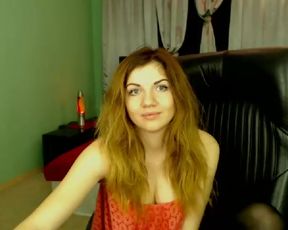 isabella911 nasty dildo play, then a dido suck at the end as i begged for his nut in private premium video 2016-09-11