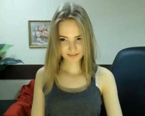 kate_mi slipping her pussy in and out in private premium video 2016-09-11