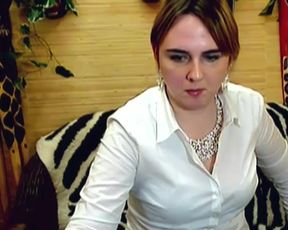 milaescada liking it up in private premium video 2016-09-11